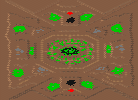 Minimap.png