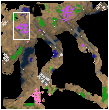 minimap.png