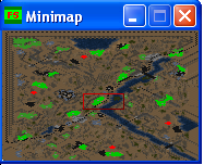 minimap.PNG