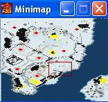 Minimap.JPG