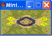 minimap 3.png