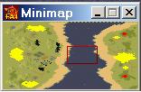 Minimap.jpg