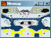 Minimap.GIF