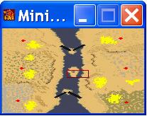 minimap 6.JPG