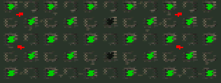 Minimap.png