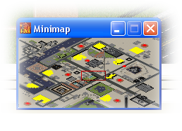 minimap.png