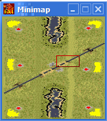 minimap.png