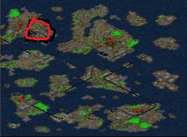 minimap_oac_124.jpg