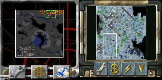 minimaps.png