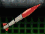 missile 0000.png