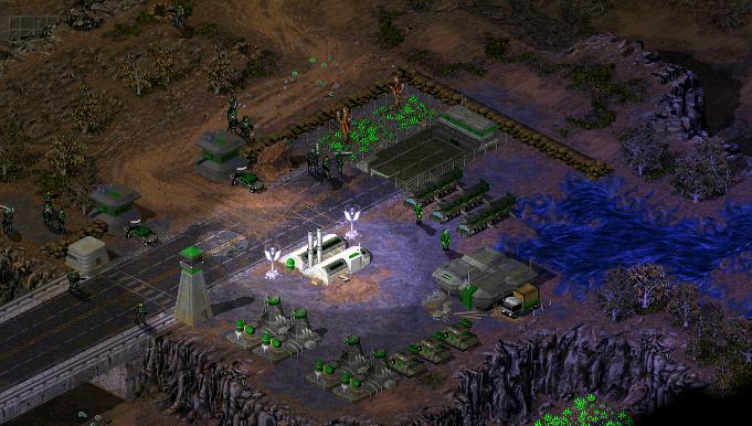 Missile Base.png