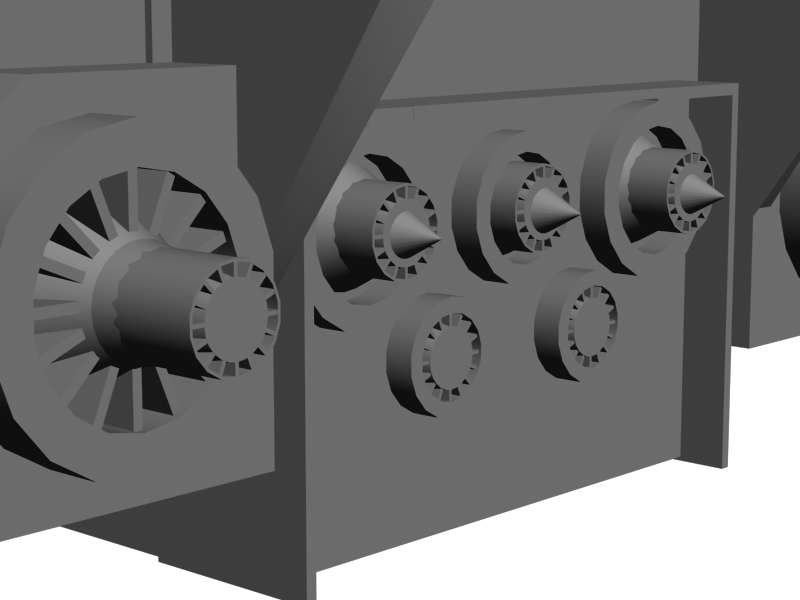 Missile Frigate Engine Detail.png