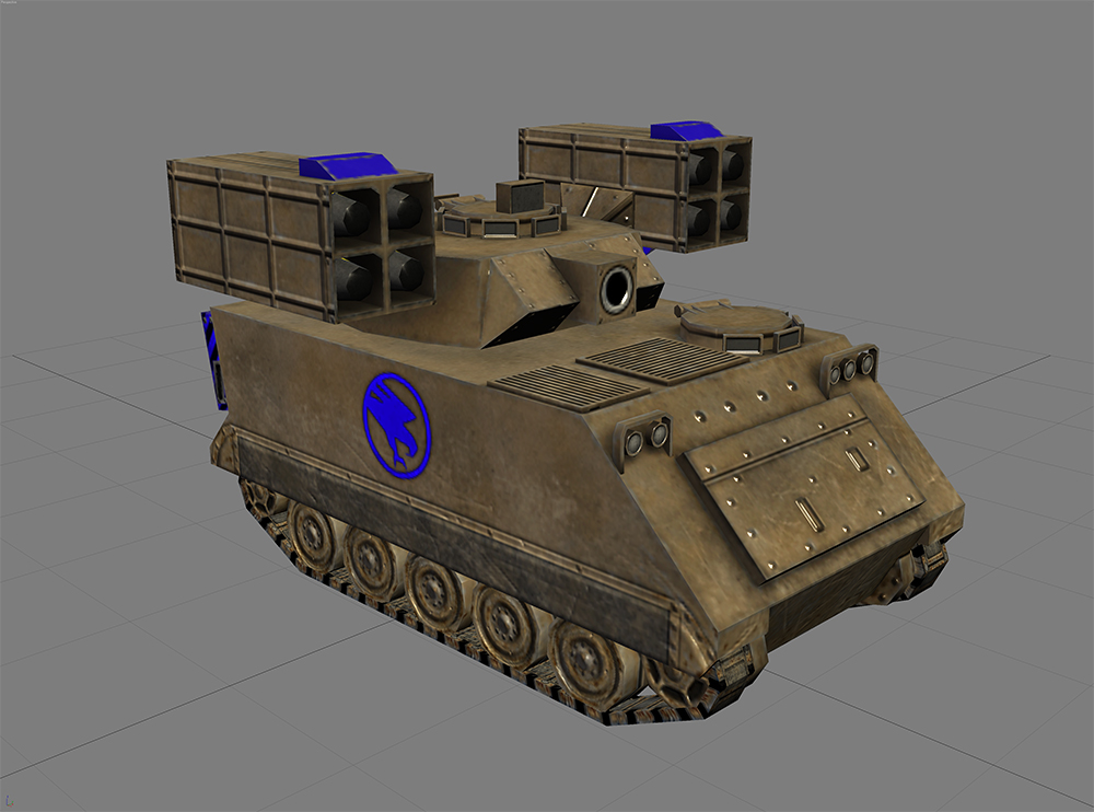 MissileTank_Final03_7961.jpg