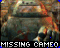 MissingCameoPic 0000.png