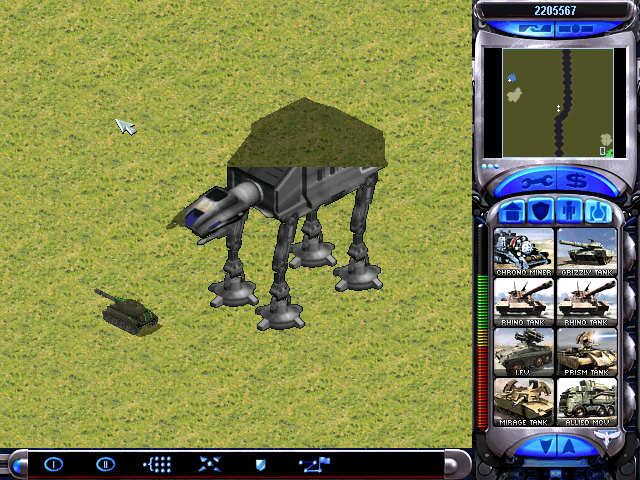 MKIII.png