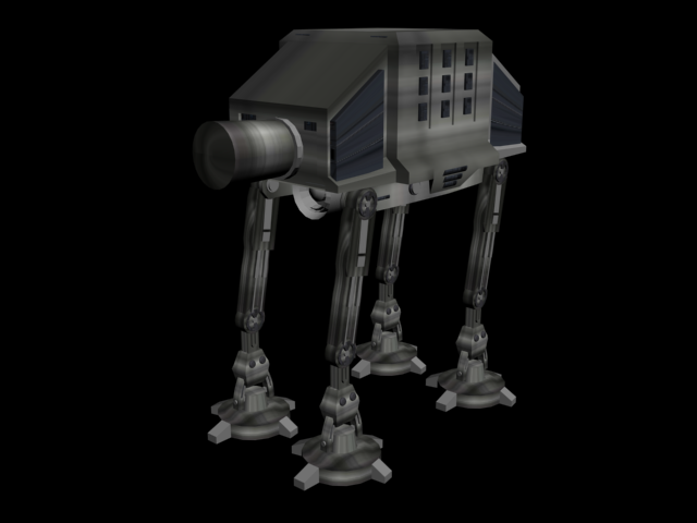 MKIII.png