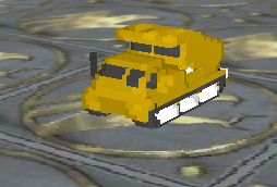 MLRS.PNG