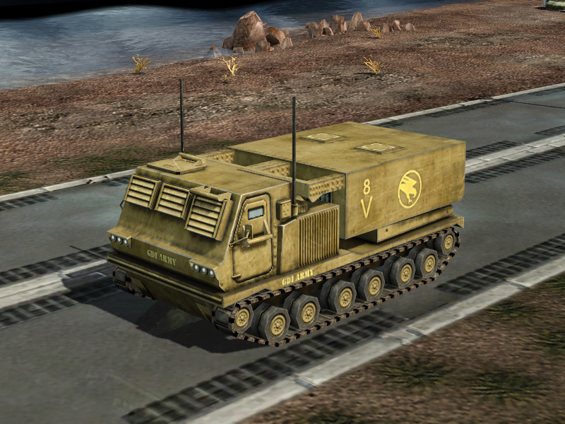 MLRS.jpg