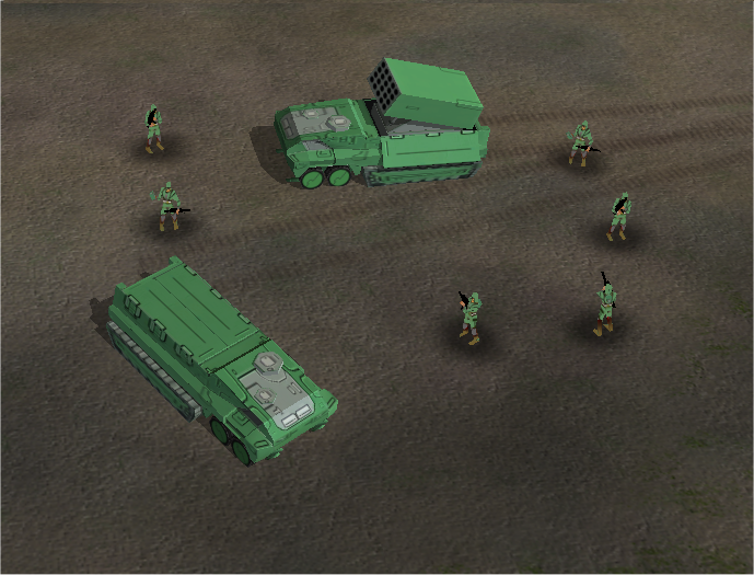 mlrs fix.png