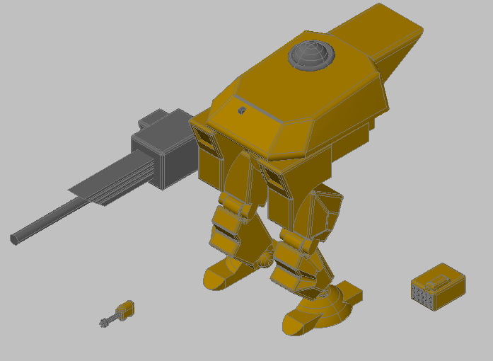 mmek3.PNG