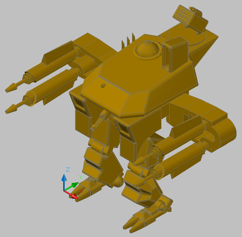 mmek4.PNG