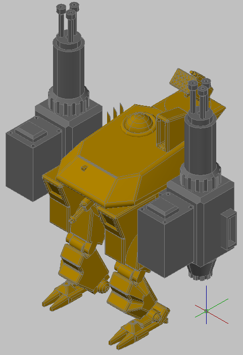 mmek5.PNG