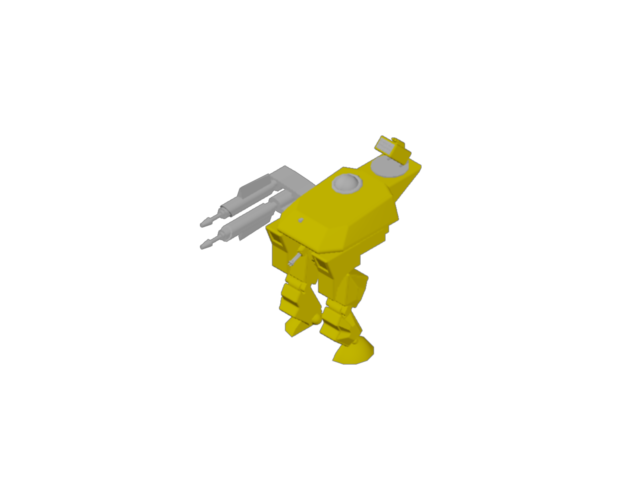 mmek.png