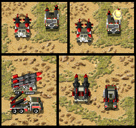Mobile Dred Fire sequence.PNG