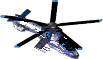 MOHAWK.png