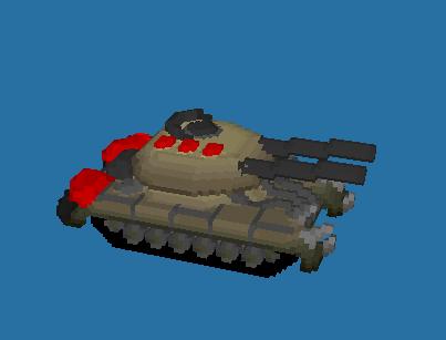 MONGER TANK HVA.JPG