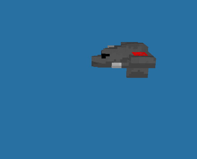 moray.gif