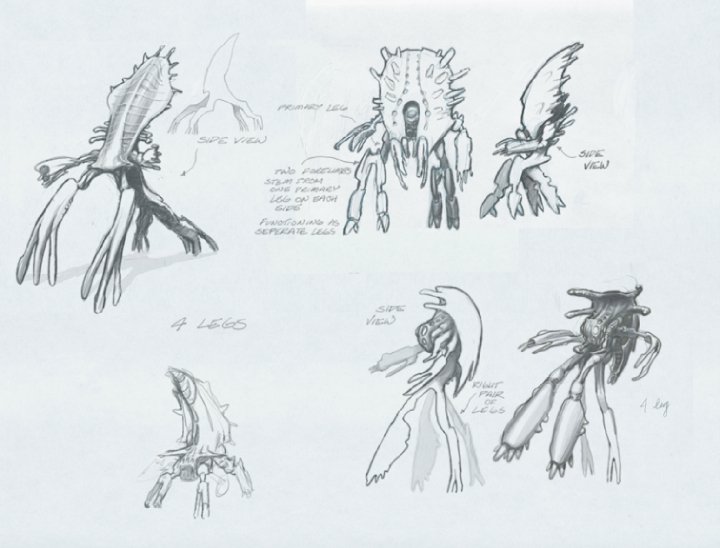 more creature sketches.jpg