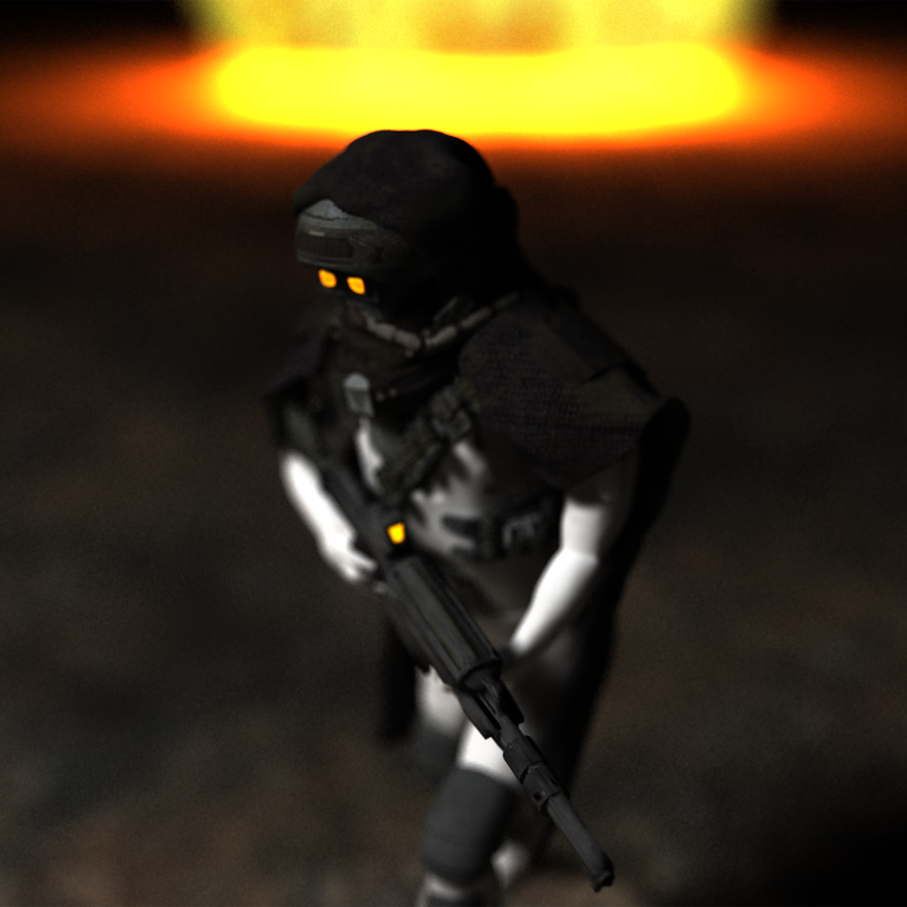 MoreProgress.png