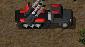 mortar.JPG