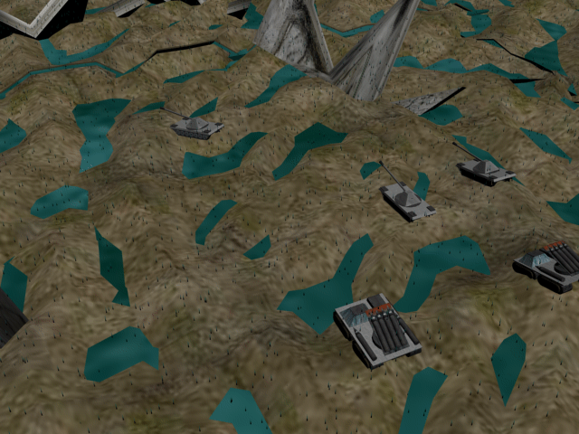 movie screenie.png
