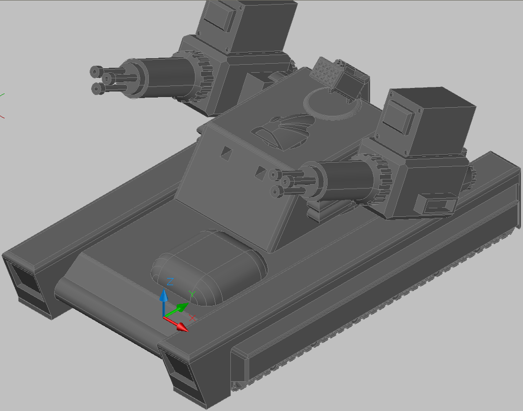 mtrak3.PNG