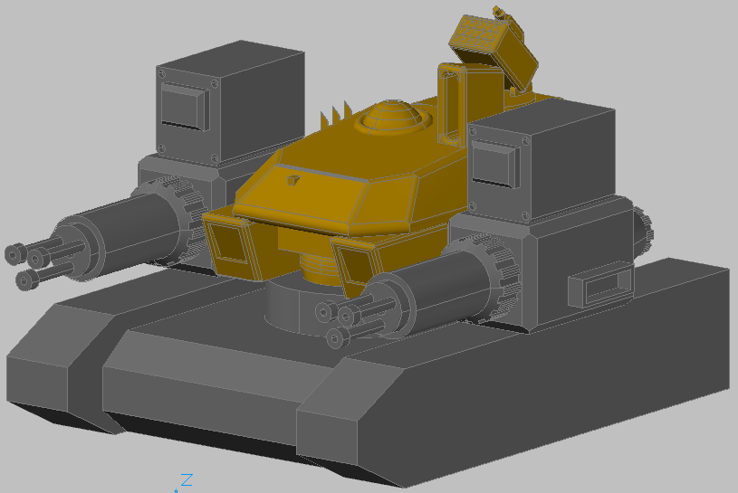 mtrak.PNG