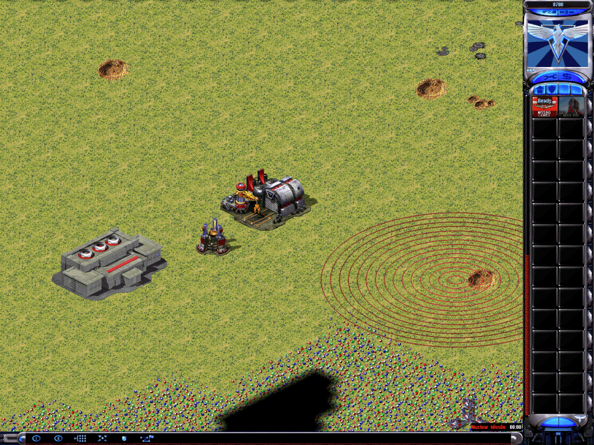 MultiMissile2.gif