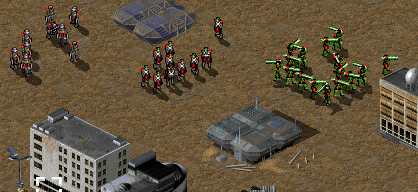 Mutant Barracks Infantry.PNG