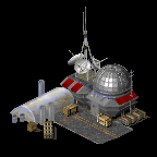 Mutant Research Facility.gif