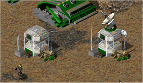 Mutant Scanner Tower.gif