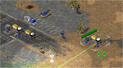 Mutant Sensor Surveyor 01.gif