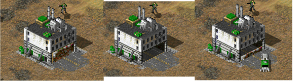 Mutant Workshop 4.gif