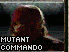 mutcommando_cameo.jpg