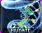 muteicon.png