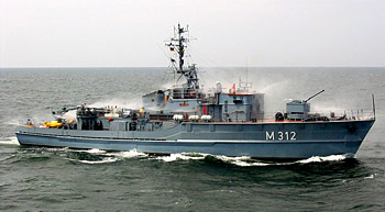 mv_sulev1.jpg