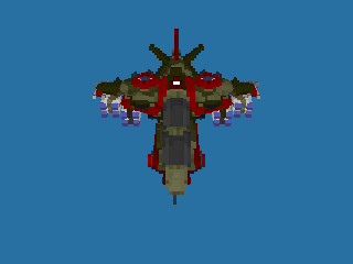 mx6a_gunship1.PNG