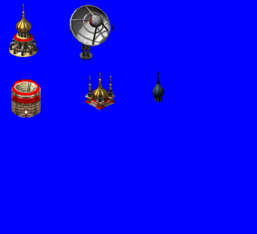 My C & P building.PNG