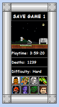 mygameh.png