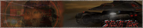 mynewsig.gif